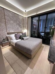 Pastoral View (D11), Apartment #628214941